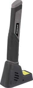 Lutownica akumulatorowa Basetech LWK-300, 4 V, 7 W, 300 °C (max)