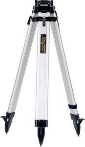 Statyw aluminiowy Laserliner 080.00., wys. 165 cm