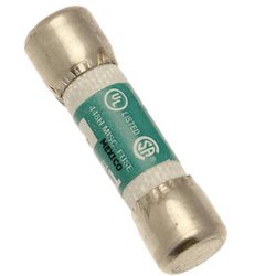 Eaton  FNQ-10  Wkładka bezpiecznika        1-biegun.  10 A    500 V  10 szt.