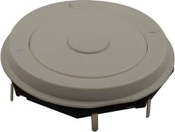 Enkoder Zippy ANO-I1W-M1W-02W-S-Z, 10 V, 0.1 A, Pozycje przełączenia 24, 360 °, 1 szt.