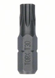 Zestaw wkrętaków  Bosch Accessories Schrauberbits 2607002801 sześciokąt 25 szt.