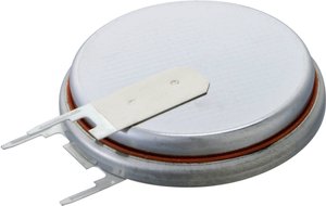 Ogniwo guzikowe Renata CR2450N.RV-LF litowe 540 mAh 3 V 1 szt.