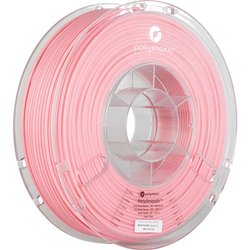 Filament do drukarek 3D PVB Polymaker PJ01021, Średnica filamentu: 2.85 mm, 750 g, różowy