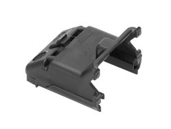 Molex MOL Automotive 643191201 CMC Zawartość: 1 szt.