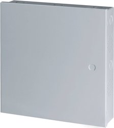 Zasilacz do systemów CCTV TVAC35500 ABUS 2