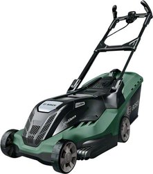 Kosiarka Bosch Home and Garden ADVANCEDROTAK 650 0.600.8B9.205.920 1700 W