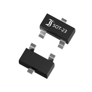 MOSFET Diotec MMFTN3402   N/A N/A MMFTN3402