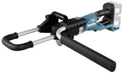 Wiertarka akumulatorowa DDG460ZX7 Świder Makita DDG460ZX7