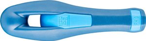 Ergonomiczny uchwyt do pilnika PFERD FH 3-10 12617130 10 szt.