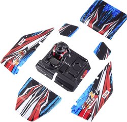 Część zapasowa Reely RE-6800784 1 szt.