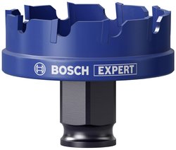 Otwornica Bosch Accessories EXPERT Sheet Metal 2608900500  1 szt.