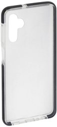 Etui ",Protector", do Samsunga Galaxy A13 5G/A04s, czarne Hama Protector Cover Samsung Galaxy A13 5G/A04s przeźroczysty