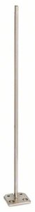 Prowadnica brzeszczotu, 300 mm Bosch Accessories 2608135022
