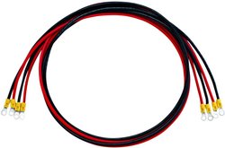 Kabel GW Instek GTL-120 GW Instek GTL-120 1100MTL120001