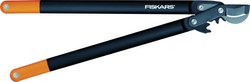 Nożyce do gałęzi Fiskars PowerGear II 70 cm L78 1000584, 700 mm, 1060 g