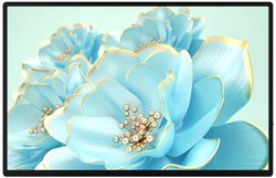 Monitor dotykowy raysgem RC185PTM 1 szt.