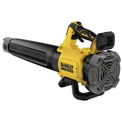 Dmuchawa akumulatorowa, 18 V – wersja podstawowa Dmuchawa akumulatorowa DEWALT  DCMBL562N-XJ