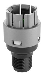 Schlegel  Element stykowy  2 NC, 1 NO  chwilowy  1 szt.