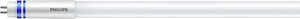 LED Philips Lighting 74331700 G5 16.5 W biały 2500 lm