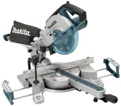 Piła ukosowa Makita LS0816F 1 szt.