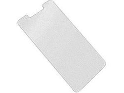 Zebra SG-TC2Y-SCRNPT1-01 Zabezpieczenie ekranu ze szkła hartowanego do TC21/TC26 Szkło ochronne wyświetlacza skanera Zebra SG-TC2Y-SCRNPT1-01