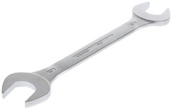 Klucz płaski podwójny Gedore 6 55X60 2312107 DIN 3110