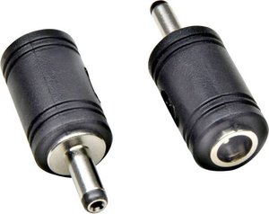 Adapter złącza niskonapięciowego TRU COMPONENTS 1582275 1 szt.
