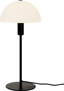 Lampa stołowa Nordlux Ellen 2112305003 E14  czarny