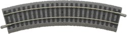 55411 H0 Piko A Tor- łuk   360 mm
