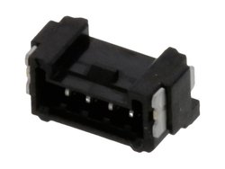 Molex 5055680471 Złącze taśmowe 1 szt.