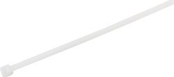 Opaska kablowa TRU COMPONENTS 1577965, 250 mm, poliamid 6.6, 100 szt.