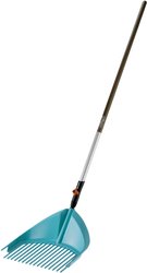 Grabie GARDENA 03120-30