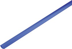 Rurka termokurczliwa bez kleju TRU COMPONENTS 1225520, 2:1, od 19 mm do 9 mm, 1 m