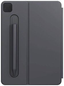 Etui na tablet &quot,Folio&quot, do Apple iPad Pro 11&quot, (2020/2021/2022), czarne Etui na tablet Black Rock Folio  czarny