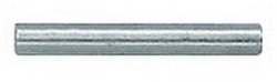Kołek zabezpieczający Gedore KB 3775 6676840    1 szt.