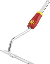 Motyka  71AAA011650  HU-M 15  15 cm    Wolf Combisystem Multi-Star