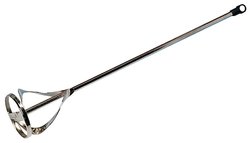 Szybkoobrotowe mieszadło 620 mm  C.K T1882