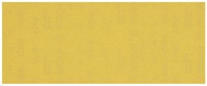 Papier ścierny EXPERT C470 bez otworów do szlifierki oscylacyjnej, 93 x 230 mm, G 240, 10 szt. Papier ścierny do szlifierki Bosch Accessories EXPERT C470 2608900845 230 mm 10 szt.