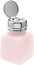 Dozownik do płynów Ideal Tek TSD12AS TSD12AS