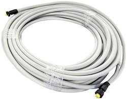 Kabel Chasing Innovation 9A.10.100.0431 1 szt.