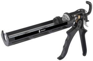 TOOLCRAFT  TO-7853496  Pistolet do kartuszy