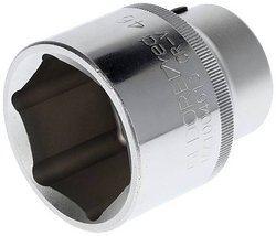 Nasadka trzpieniowa Gedore RED R71004613 3300504 3/4''