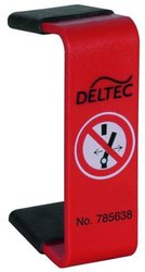 Element blokujący DEHN + SOEHNE 785638 SE REG 1TE Element blokujący DEHN 785638 1 szt.