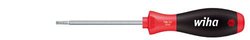 Wkrętak SoftFinish z główką kulistą TORX®. Wkrętak Torx T 10 Wiha  32251