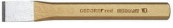 Gedore RED R91140016 3300785, 1 szt.