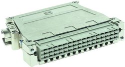 Harting 09 06 848 0550 Obudowa 1 szt.