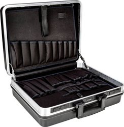 Walizka narzędziowa bez wyposażenia Gedore WK 1041 L 3065405