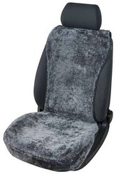 Pokrowiec HP Autozubehör 19759 1 szt.