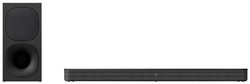 Głośnik soundbar Sony HT-S400, 330 W, czarny