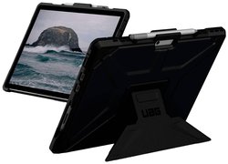 Etui na tablet Urban Armor Gear Metropolis SE Case  czarny